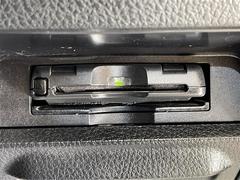 ����Ǽ�֤��ǽ�Ǥ�������Ÿ���Υ���С��ͥåȥ���ǡ��̳�ƻ���鲭��ޤǤɤ��Ǥ⤴Ǽ�ֲ�ǽ���Ǥ����ܺ٤Ϥ����ڤˤ��䤤��碌��������������ξ�����񤬤�����ޤ��� 7