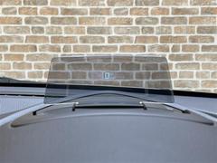 ٤ϥСκ߸ˤĺޤơͭ񤦸¤ޤ 2