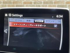 ץ饤Ծ졪С롼פ󣴣ŹޢΥͥåȥǯ 3