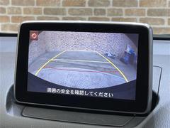 򢨤ʤɤäɽǰ¿󶡡ҴˤĴη̡֤ȽǤ줿ξϰŹޤԤʤäƤޤ졢Ǽֻ˽򤬤äˤϤβ˱ޤ 5