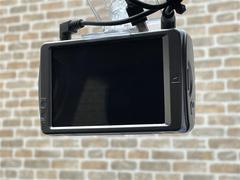 ¿ݾդʢʬݾڡ񻺼֤Ǽָ壳֤͢Ǽָ壱ݾڴ֤Ȥʤޤˡ¾Ĺݾڡͭˤ⤴ѰդƤޤĹݾڤӤǤξˤϾ郎ޤ 6