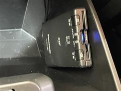 Ǽ֤ǽǤŸΥСͥåȥǡ̳ƻ鲭ޤǤɤǤ⤴ǼֲǽǤܺ٤Ϥڤˤ䤤碌ξ񤬤ޤ 7