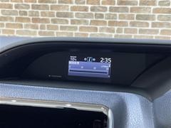 �����򢨤ʤɤ��ä���ɽ���ǰ¿����󶡡������Ҵ��ˤ��Ĵ���η�̡�������֤�Ƚ�Ǥ��줿��ξ�ϰ���Ź�ޤ�����������ԤʤäƤ���ޤ������졢Ǽ�ֻ��˽����򤬤��ä����ˤϤ�����β�����˱����ޤ��� 5