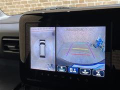 �ץ饤��Ծ��졪����С����롼�פ������󣴣���Ź�ޢ��Υͥåȥ��������������ǯ����� 3