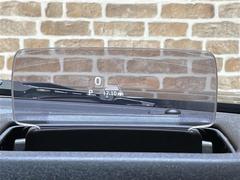 ����С����롼�פǤϼ��ץ᡼���������׼ּ�򤪼�갷�����Ƥ���ޤ��������󣴣���Ź�ޤκ߸ˤ��椫�餪���ͤ˥ԥå���ΰ������Ƥ��ޤ��� 4