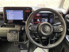 �����򢨤ʤɤ��ä���ɽ���ǰ¿����󶡡������Ҵ��ˤ��Ĵ���η�̡�������֤�Ƚ�Ǥ��줿��ξ�ϰ���Ź�ޤ�����������ԤʤäƤ���ޤ������졢Ǽ�ֻ��˽����򤬤��ä����ˤϤ�����β�����˱����ޤ��� 5