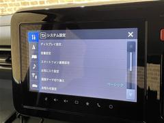 ����Ǽ�֤��ǽ�Ǥ�������Ÿ���Υ���С��ͥåȥ���ǡ��̳�ƻ���鲭��ޤǤɤ��Ǥ⤴Ǽ�ֲ�ǽ���Ǥ����ܺ٤Ϥ����ڤˤ��䤤��碌��������������ξ�����񤬤�����ޤ��� 7