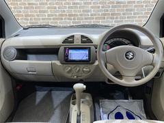 ٤ϥСκ߸ˤĺޤơͭ񤦸¤ޤ 2