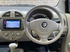 ץ饤Ծ졪С롼פ󣴣ŹޢΥͥåȥǯ 3