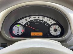 С롼פǤϼץ᡼׼ּ򤪼갷Ƥޤ󣴣Źޤκ߸ˤ椫餪ͤ˥ԥåΰƤޤ 4