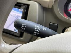 򢨤ʤɤäɽǰ¿󶡡ҴˤĴη̡֤ȽǤ줿ξϰŹޤԤʤäƤޤ졢Ǽֻ˽򤬤äˤϤβ˱ޤ 5