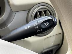 ¿ݾդʢʬݾڡ񻺼֤Ǽָ壳֤͢Ǽָ壱ݾڴ֤Ȥʤޤˡ¾Ĺݾڡͭˤ⤴ѰդƤޤĹݾڤӤǤξˤϾ郎ޤ 6