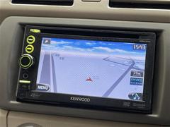 Ǽ֤ǽǤŸΥСͥåȥǡ̳ƻ鲭ޤǤɤǤ⤴ǼֲǽǤܺ٤Ϥڤˤ䤤碌ξ񤬤ޤ 7