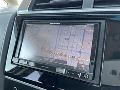 ٤ϥСκ߸ˤĺޤơͭ񤦸¤ޤ 2