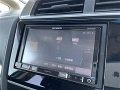 ץ饤Ծ졪С롼פ󣴣ŹޢΥͥåȥǯ 3