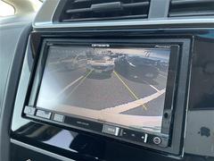 С롼פǤϼץ᡼׼ּ򤪼갷Ƥޤ󣴣Źޤκ߸ˤ椫餪ͤ˥ԥåΰƤޤ 4