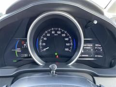 򢨤ʤɤäɽǰ¿󶡡ҴˤĴη̡֤ȽǤ줿ξϰŹޤԤʤäƤޤ졢Ǽֻ˽򤬤äˤϤβ˱ޤ 5