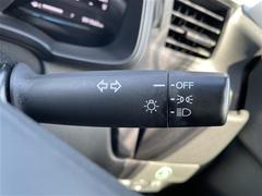 ¿ݾդʢʬݾڡ񻺼֤Ǽָ壳֤͢Ǽָ壱ݾڴ֤Ȥʤޤˡ¾Ĺݾڡͭˤ⤴ѰդƤޤĹݾڤӤǤξˤϾ郎ޤ 6