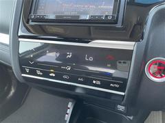 Ǽ֤ǽǤŸΥСͥåȥǡ̳ƻ鲭ޤǤɤǤ⤴ǼֲǽǤܺ٤Ϥڤˤ䤤碌ξ񤬤ޤ 7