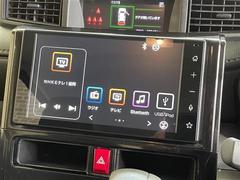 �¿��������ݾ��դ����ʢ���ʬ�ݾڡ��񻺼֤�Ǽ�ָ壳���͢���֤�Ǽ�ָ壱������ݾڴ��֤Ȥʤ�ޤ��ˡ�����¾Ĺ���ݾڡ�ͭ���ˤ⤴�Ѱդ��Ƥ���ޤ�����Ĺ���ݾڤ����ӤǤ����ξ�ˤϾ�郎�������ޤ��� 6