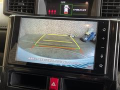 ����Ǽ�֤��ǽ�Ǥ�������Ÿ���Υ���С��ͥåȥ���ǡ��̳�ƻ���鲭��ޤǤɤ��Ǥ⤴Ǽ�ֲ�ǽ���Ǥ����ܺ٤Ϥ����ڤˤ��䤤��碌��������������ξ�����񤬤�����ޤ��� 7