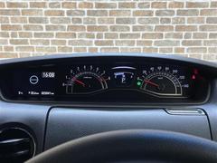 ����С����롼�פǤϼ��ץ᡼���������׼ּ�򤪼�갷�����Ƥ���ޤ��������󣴣���Ź�ޤκ߸ˤ��椫�餪���ͤ˥ԥå���ΰ������Ƥ��ޤ��� 4