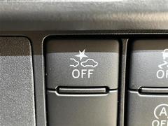 �¿��������ݾ��դ����ʢ���ʬ�ݾڡ��񻺼֤�Ǽ�ָ壳���͢���֤�Ǽ�ָ壱������ݾڴ��֤Ȥʤ�ޤ��ˡ�����¾Ĺ���ݾڡ�ͭ���ˤ⤴�Ѱդ��Ƥ���ޤ�����Ĺ���ݾڤ����ӤǤ����ξ�ˤϾ�郎�������ޤ��� 6