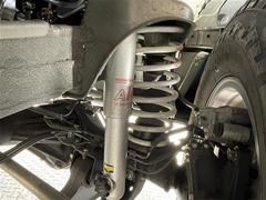 �����٤ϥ���С��κ߸ˤ���ĺ���ޤ��ơ�ͭ���񤦸�¤��ޤ��� 2