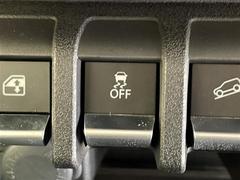 �¿��������ݾ��դ����ʢ���ʬ�ݾڡ��񻺼֤�Ǽ�ָ壳���͢���֤�Ǽ�ָ壱������ݾڴ��֤Ȥʤ�ޤ��ˡ�����¾Ĺ���ݾڡ�ͭ���ˤ⤴�Ѱդ��Ƥ���ޤ�����Ĺ���ݾڤ����ӤǤ����ξ�ˤϾ�郎�������ޤ��� 6