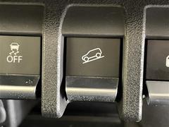 ����Ǽ�֤��ǽ�Ǥ�������Ÿ���Υ���С��ͥåȥ���ǡ��̳�ƻ���鲭��ޤǤɤ��Ǥ⤴Ǽ�ֲ�ǽ���Ǥ����ܺ٤Ϥ����ڤˤ��䤤��碌��������������ξ�����񤬤�����ޤ��� 7