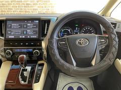 �ץ饤��Ծ��졪����С����롼�פ������󣴣���Ź�ޢ��Υͥåȥ��������������ǯ����� 3