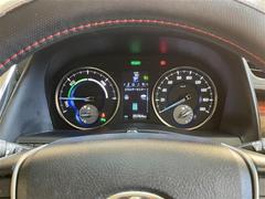 ����С����롼�פǤϼ��ץ᡼���������׼ּ�򤪼�갷�����Ƥ���ޤ��������󣴣���Ź�ޤκ߸ˤ��椫�餪���ͤ˥ԥå���ΰ������Ƥ��ޤ��� 4