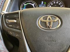 �����򢨤ʤɤ��ä���ɽ���ǰ¿����󶡡������Ҵ��ˤ��Ĵ���η�̡�������֤�Ƚ�Ǥ��줿��ξ�ϰ���Ź�ޤ�����������ԤʤäƤ���ޤ������졢Ǽ�ֻ��˽����򤬤��ä����ˤϤ�����β�����˱����ޤ��� 5