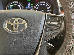 �¿��������ݾ��դ����ʢ���ʬ�ݾڡ��񻺼֤�Ǽ�ָ壳���͢���֤�Ǽ�ָ壱������ݾڴ��֤Ȥʤ�ޤ��ˡ�����¾Ĺ���ݾڡ�ͭ���ˤ⤴�Ѱդ��Ƥ���ޤ�����Ĺ���ݾڤ����ӤǤ����ξ�ˤϾ�郎�������ޤ��� 6