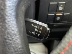 ����Ǽ�֤��ǽ�Ǥ�������Ÿ���Υ���С��ͥåȥ���ǡ��̳�ƻ���鲭��ޤǤɤ��Ǥ⤴Ǽ�ֲ�ǽ���Ǥ����ܺ٤Ϥ����ڤˤ��䤤��碌��������������ξ�����񤬤�����ޤ��� 7