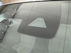 �����٤ϥ���С��κ߸ˤ���ĺ���ޤ��ơ�ͭ���񤦸�¤��ޤ��� 2