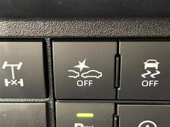 С롼פǤϼץ᡼׼ּ򤪼갷Ƥޤ󣴣Źޤκ߸ˤ椫餪ͤ˥ԥåΰƤޤ 4