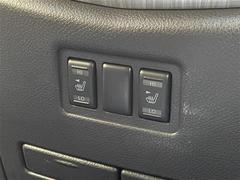 ����С����롼�פǤϼ��ץ᡼���������׼ּ�򤪼�갷�����Ƥ���ޤ��������󣴣���Ź�ޤκ߸ˤ��椫�餪���ͤ˥ԥå���ΰ������Ƥ��ޤ��� 4