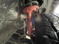 ٤ϥСκ߸ˤĺޤơͭ񤦸¤ޤ 2