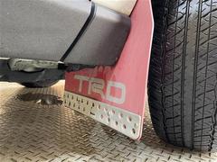 ץ饤Ծ졪С롼פ󣴣ŹޢΥͥåȥǯ 3