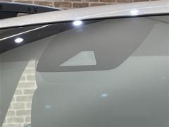 򢨤ʤɤäɽǰ¿󶡡ҴˤĴη̡֤ȽǤ줿ξϰŹޤԤʤäƤޤ졢Ǽֻ˽򤬤äˤϤβ˱ޤ 5