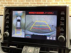 ¿ݾդʢʬݾڡ񻺼֤Ǽָ壳֤͢Ǽָ壱ݾڴ֤Ȥʤޤˡ¾Ĺݾڡͭˤ⤴ѰդƤޤĹݾڤӤǤξˤϾ郎ޤ 6