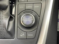 Ǽ֤ǽǤŸΥСͥåȥǡ̳ƻ鲭ޤǤɤǤ⤴ǼֲǽǤܺ٤Ϥڤˤ䤤碌ξ񤬤ޤ 7