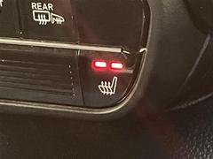 ����С����롼�פǤϼ��ץ᡼���������׼ּ�򤪼�갷�����Ƥ���ޤ��������󣴣���Ź�ޤκ߸ˤ��椫�餪���ͤ˥ԥå���ΰ������Ƥ��ޤ��� 4