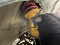 ����С����롼�פǤϼ��ץ᡼���������׼ּ�򤪼�갷�����Ƥ���ޤ��������󣴣���Ź�ޤκ߸ˤ��椫�餪���ͤ˥ԥå���ΰ������Ƥ��ޤ��� 4