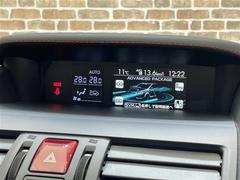 �¿��������ݾ��դ����ʢ���ʬ�ݾڡ��񻺼֤�Ǽ�ָ壳���͢���֤�Ǽ�ָ壱������ݾڴ��֤Ȥʤ�ޤ��ˡ�����¾Ĺ���ݾڡ�ͭ���ˤ⤴�Ѱդ��Ƥ���ޤ�����Ĺ���ݾڤ����ӤǤ����ξ�ˤϾ�郎�������ޤ��� 6