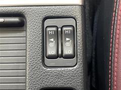 ����Ǽ�֤��ǽ�Ǥ�������Ÿ���Υ���С��ͥåȥ���ǡ��̳�ƻ���鲭��ޤǤɤ��Ǥ⤴Ǽ�ֲ�ǽ���Ǥ����ܺ٤Ϥ����ڤˤ��䤤��碌��������������ξ�����񤬤�����ޤ��� 7