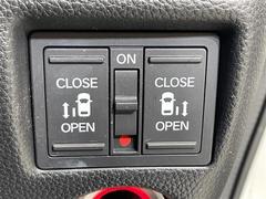 �ץ饤��Ծ��졪����С����롼�פ������󣴣���Ź�ޢ��Υͥåȥ��������������ǯ����� 3