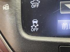 򢨤ʤɤäɽǰ¿󶡡ҴˤĴη̡֤ȽǤ줿ξϰŹޤԤʤäƤޤ졢Ǽֻ˽򤬤äˤϤβ˱ޤ 5