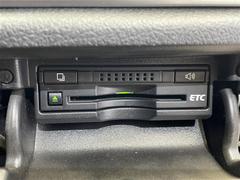 ¿ݾդʢʬݾڡ񻺼֤Ǽָ壳֤͢Ǽָ壱ݾڴ֤Ȥʤޤˡ¾Ĺݾڡͭˤ⤴ѰդƤޤĹݾڤӤǤξˤϾ郎ޤ 6